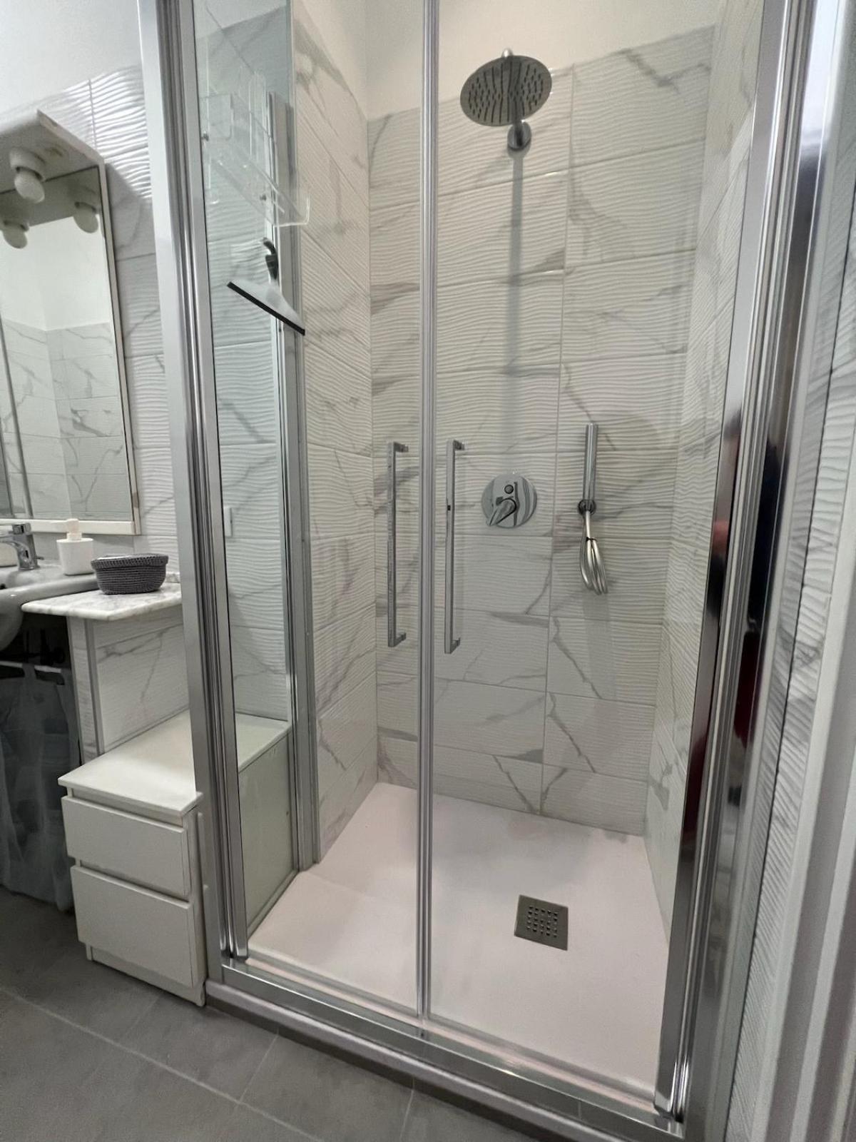 Apartamento Casa Vale Roma